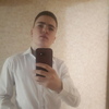 Ильназ, 18, г.Нижнекамск Ильназ, 18, г.Нижнекамск