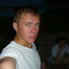 Евгений, 40, г.Нерюнгри Евгений, 40, г.Нерюнгри