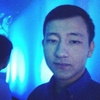 Chingiz, 26, г.Экибастуз Chingiz, 26, г.Экибастуз