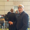 Santiago Steven, 54, г.Осло Santiago Steven, 54, г.Осло