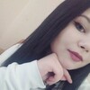 Светлана, 19, г.Мозырь Светлана, 19, г.Мозырь