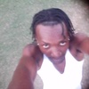 ricardosimms, 27, г.Кингстон ricardosimms, 27, г.Кингстон