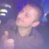 Mario, 21, г.Дублин Mario, 21, г.Дублин