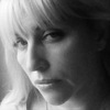 Олеся, 42, г.Тольятти Олеся, 42, г.Тольятти
