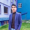 Baxovaddin, 20, г.Астрахань Baxovaddin, 20, г.Астрахань