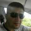 Igor, 43, г.Червоноград Igor, 43, г.Червоноград