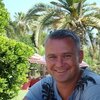 Олег, 36, г.Курган Олег, 36, г.Курган