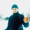 Budoi Konolos, 42, г.Пятихатки Budoi Konolos, 42, г.Пятихатки