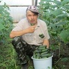 серж, 50, г.Житковичи серж, 50, г.Житковичи