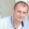 Вячеслав Викторович, 34, г.Балта Вячеслав Викторович, 34, г.Балта