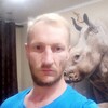 ден, 35, г.Магнитогорск ден, 35, г.Магнитогорск