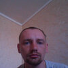 сергей, 32, г.Тамбовка сергей, 32, г.Тамбовка