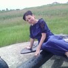 Марина, 42, г.Воскресенск Марина, 42, г.Воскресенск