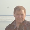 Юрий, 56, г.Хабаровск Юрий, 56, г.Хабаровск