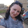 Ильгиза, 37, г.Агидель Ильгиза, 37, г.Агидель