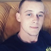 Вадим Маринчук, 21, г.Варшава Вадим Маринчук, 21, г.Варшава