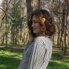Лина, 35, г.Белгород Лина, 35, г.Белгород