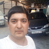 ABDULATIF, 30, г.Караганда ABDULATIF, 30, г.Караганда