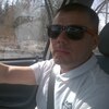 Иван, 33, г.Копейск Иван, 33, г.Копейск