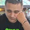 Pavel, 30, г.Львов Pavel, 30, г.Львов