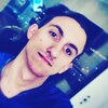 Сергей Жданников, 20, г.Калуга Сергей Жданников, 20, г.Калуга