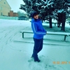 Полина, 21, г.Песчанокопское Полина, 21, г.Песчанокопское