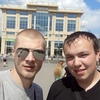 Александр, 25, г.Kraków Александр, 25, г.Kraków