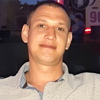 Andrey, 38, г.Ирпень Andrey, 38, г.Ирпень