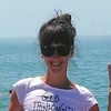 Екатерина, 31, г.Подольск Екатерина, 31, г.Подольск