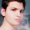 Ростислав, 21, г.Мукачево Ростислав, 21, г.Мукачево