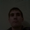 Александр, 33, г.Чалтырь Александр, 33, г.Чалтырь