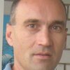 кирилл, 45, г.Октябрьский (Башкирия) кирилл, 45, г.Октябрьский (Башкирия)