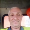 Ким, 50, г.Новомосковск Ким, 50, г.Новомосковск