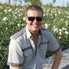 Денис, 27, г.Антрацит Денис, 27, г.Антрацит