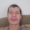 Иван, 40, г.Волгодонск Иван, 40, г.Волгодонск