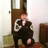 сергей, 50, г.Майкоп сергей, 50, г.Майкоп