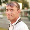 Паша, 35, г.Лида Паша, 35, г.Лида