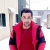 АЛИК, 32, г.Южно-Сахалинск АЛИК, 32, г.Южно-Сахалинск