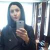 Екатерина, 25, г.Кинешма Екатерина, 25, г.Кинешма