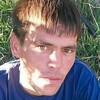 Олег, 33, г.Усть-Каменогорск Олег, 33, г.Усть-Каменогорск