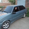 Сергей, 27, г.Ростов-на-Дону Сергей, 27, г.Ростов-на-Дону