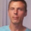Евгений, 33, г.Ейск Евгений, 33, г.Ейск