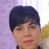 Светлана, 39, г.Кременчуг Светлана, 39, г.Кременчуг