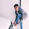 NORTY, 19, г.Коломбо NORTY, 19, г.Коломбо