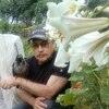 Александр, 57, г.Вышний Волочек Александр, 57, г.Вышний Волочек