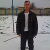 Валерий Браславцев, 46, г.Ахтубинск Валерий Браславцев, 46, г.Ахтубинск