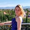Natalie, 40, г.Ульяновск Natalie, 40, г.Ульяновск