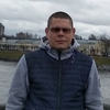 Энвер, 34, г.Красногорск Энвер, 34, г.Красногорск