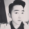 chenyu, 30, г.Нью-Йорк chenyu, 30, г.Нью-Йорк