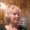 галина, 68, г.Городец галина, 68, г.Городец